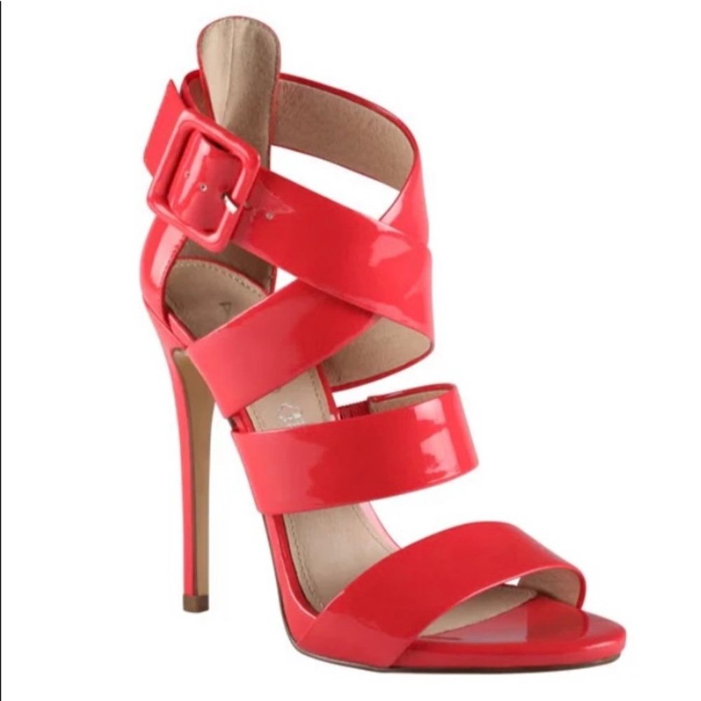 Aldo Alvara (Coral)